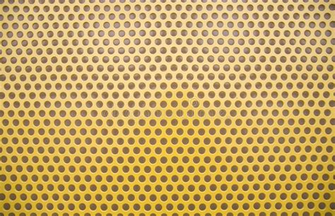 Perforated Metal 1 Stock Photo Image Of Backgrounds Exterior 5123254