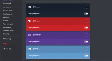 Disabling steam overlay may also influence some problems in the steam. The Best Power User Tips for Discord
