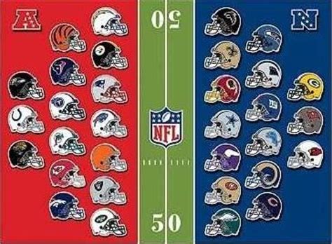 This year we have not had the cornerback: AFC vs NFC | Football | Pinterest