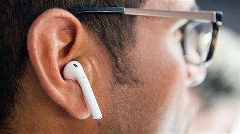 Asos Sells Fake Apple Airpods That Arent Actually Headphones The