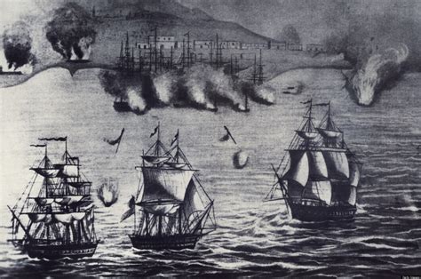 We did not find results for: 400-Year-Old Spanish Warships Discovered Under Pacific ...