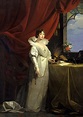 Carolina Amalia di Assia-Kassel - Wikipedia