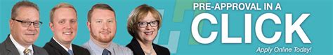 Huntington bank offers standard cds across terms ranging from one month to 72 months, giving savers the the huntington national bank offers a full range of products and services, including. Online Mortgage Application | Huntington Federal Savings Bank