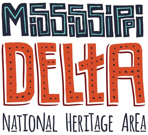Check spelling or type a new query. Map of the Counties in the Delta — Mississippi Delta ...