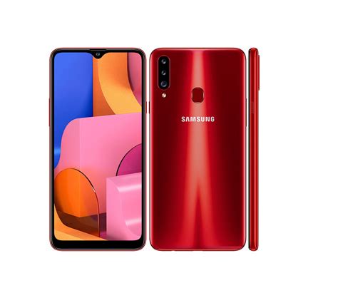samsung-galaxy-a20s-sm-a207-1-1 | Reapp.com.gh