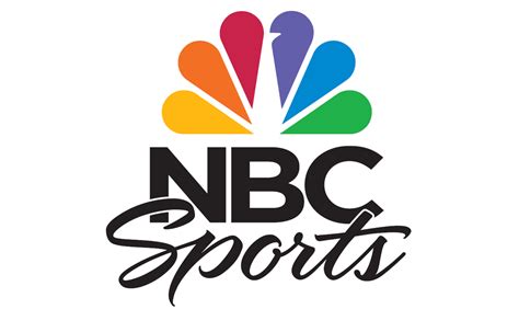 NBC SPORTS PROVIDES COMPREHENSIVE SUPER BOWL WEEK COVERAGE ACROSS