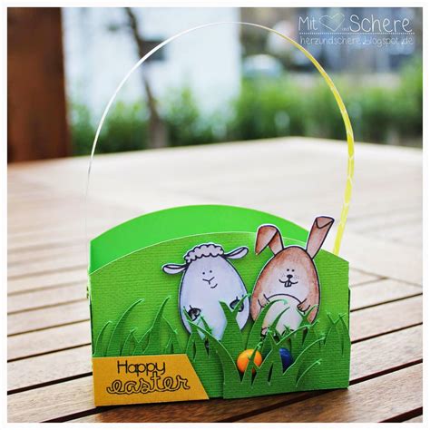 Ostern ist am ersten sonntag nach dem ersten vollmond im frühling. Wann ist eigentlich Ostern? | Ostern, Kreativ, Basteln