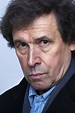 Stephen Rea — The Movie Database (TMDB)