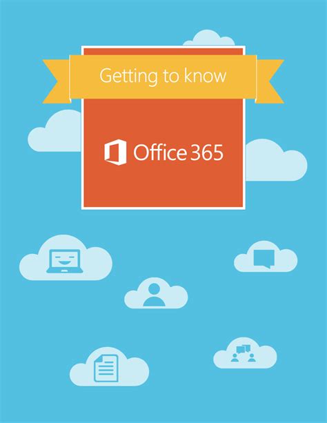 Microsoft 365, formerly office 365, is a line of subscription services offered by microsoft which adds to and includes the microsoft office product line. Compare Office 365 Pricing: Making the Most of your ...