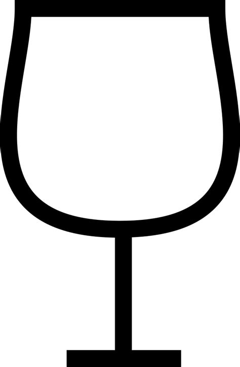 Wine Glass Svg Png Icon Free Download 31304 Onlinewebfonts