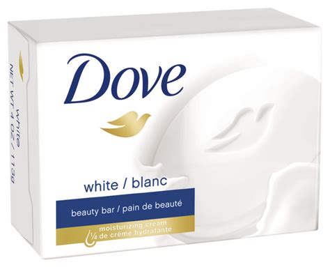 Dove Soap 75gm Ration At My Door