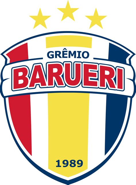 Grêmio live score (and video online live stream), team roster with season schedule and results. Grêmio Barueri Futebol - Wikipedia