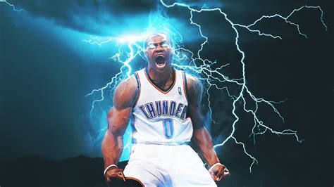 Russell Westbrook Wallpaper Hd 78 Images