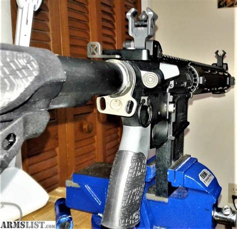 Armslist Florida Rifles Classifieds