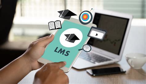 Top Lms Learning Management System Platforms Pros Cons And User