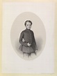 Alphonse Léon Nöel (1807-84) - [Karl August, Grand Duke of Saxe-Weimar ...
