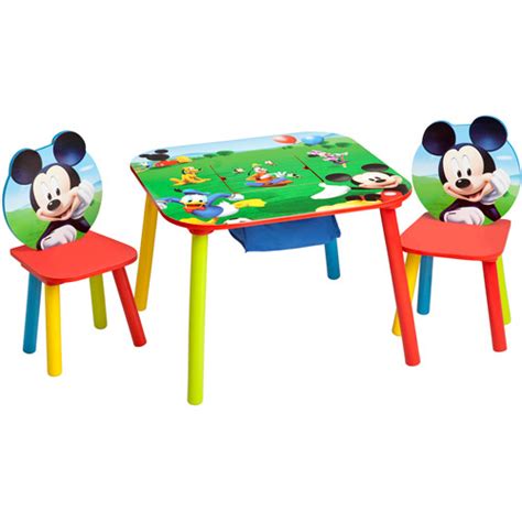 Check spelling or type a new query. Disney Mickey Mouse Bedroom Set with BONUS Toy Organizer ...