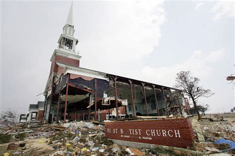 We did not find results for: Remembering Katrina, five years ago (In Pictures ...