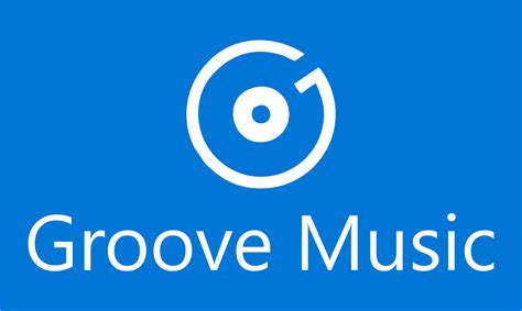 Microsoft Killing Its Groove Music App Starting June 1 9to5mac