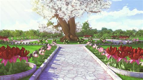 ベストコレクション Magic Garden Wallpaper 344003 Quadrille Magic Garden Wallpaper