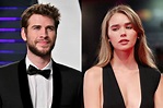 Does Liam Hemsworth Have a New Girlfriend?