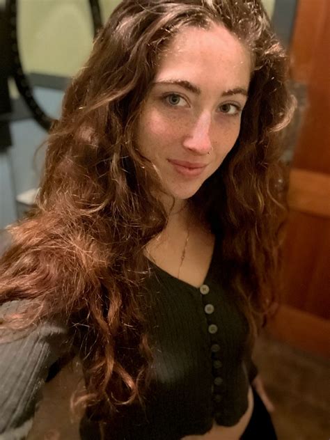 So grateful its finally Thanksgiving break!! : r/selfie