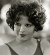 The Most Beautiful Actresses of the Silent Film Era - ReelRundown