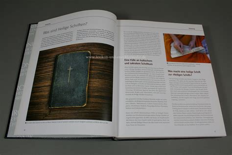 Chronik Der Heiligen Schriften In 2 Bänden Komplett Silber