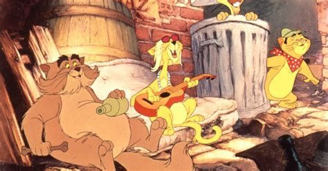 Maybe you would like to learn more about one of these? Aristocats · Stream | Streaminganbieter · KINO.de