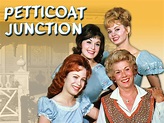 Watch Petticoat Junction | Prime Video
