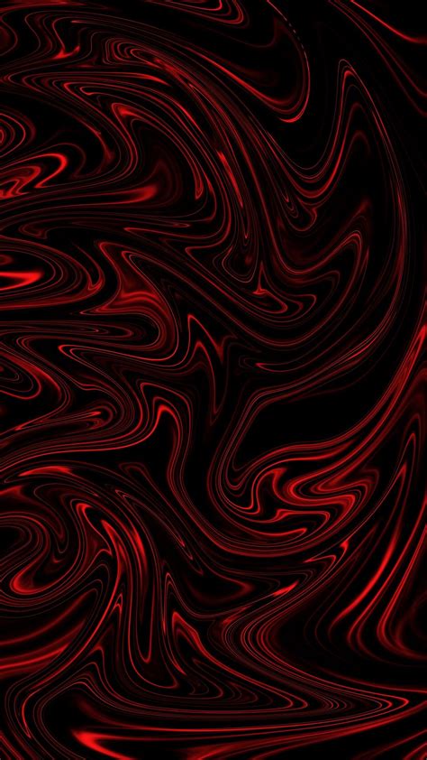 159765adapted1080x1920 Dark Red Wallpaper Red And Black Wallpaper