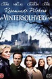 Winter Solstice (2003) — The Movie Database (TMDB)