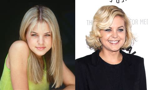 Disney Channel Original Movie Stars Then And Now Disn