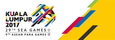 Sports officials challenge singapore athletes to build on games success and scale new heights. Kuala Lumpur 2017 Sea Games: Here's why we're paying ...