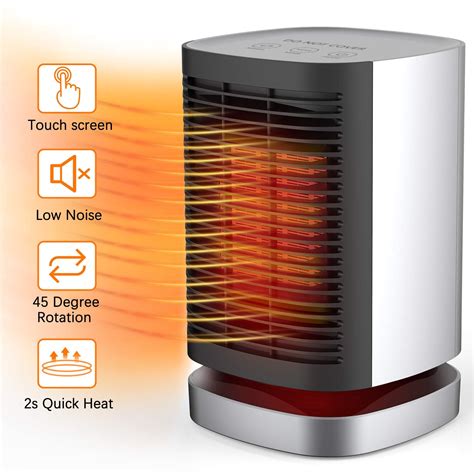 Best Indoor Space Heaters For Large Rooms Adinaporter