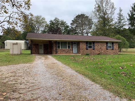 Guntown, Lee County, MS House for sale Property ID: 336502876 | LandWatch