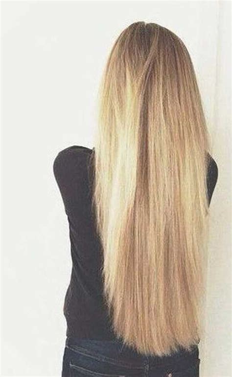 20 Long Layered Straight Hairstyles Hairstyles And Haircuts Lovely