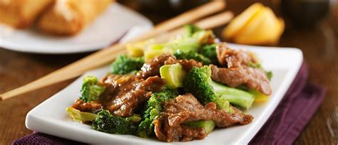 Add a probiotic to install the good bacteria and prebiotic fiber to feed that bacteria. 9 Easy Keto Recipes: Delicious Low Carb Meal Options ...