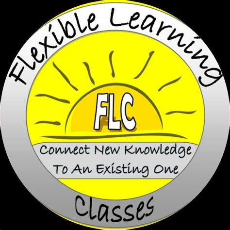 Flexible Learning Classes Teachmint