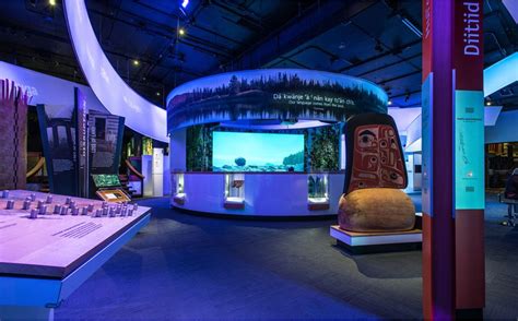 10 Things You Must See At The Royal Bc Museum Readers Digest