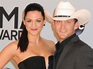 Justin Moore and Wife Kate's Fourth Child to Make 'Surprise' Introduction