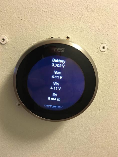 Rc Wire Nest No Power - Ecoens