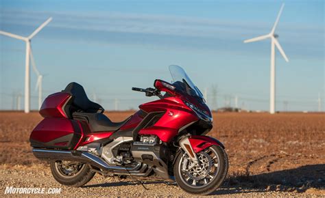 The 5 best touring motorcycles for long distance travel. 10 Best Motorcycles for Long Distance Riding