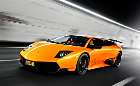 Log into facebook to start sharing and connecting with your friends, family, and people you know. Foto: Reviews Lamborghini Murcielago LP670 4 SV ...