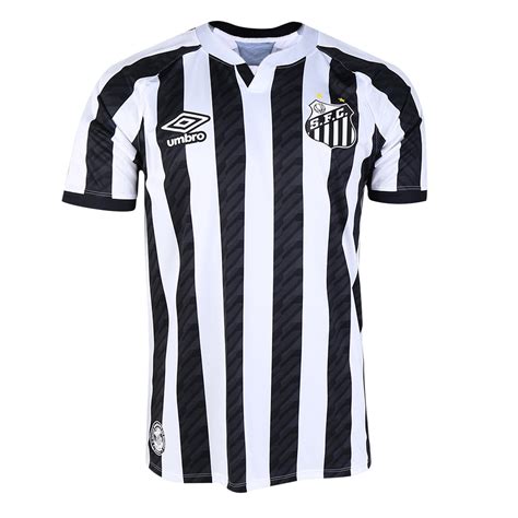 Few proffesional football clubs in south africa can genuinely claim to have roots as deeply set within their respective communities as santos fc. US$ 15.80 - Santos FC Away Jersey Mens 2020/21 - www ...
