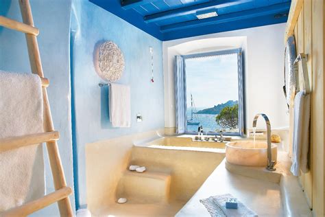 altour select hotels and resorts mykonos blu grecotel boutique resort