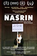 NASRIN Film Review December 15, 2020