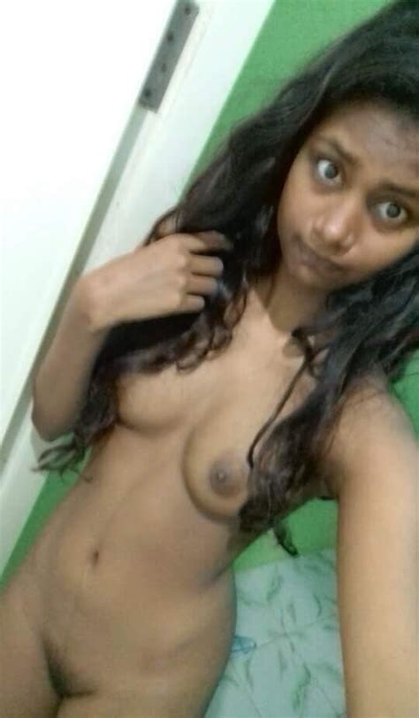 Desi South Asian Indian Dark Skin Pakistani Tamil Slut Whore 57 Pics Xhamster