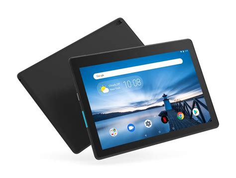 Lenovo Tab E10 Review Should You Buy This Cheap 10 Inch Tablet The