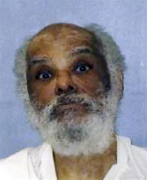 Longest Serving Death Row Inmate In Us Resentenced To Life The San